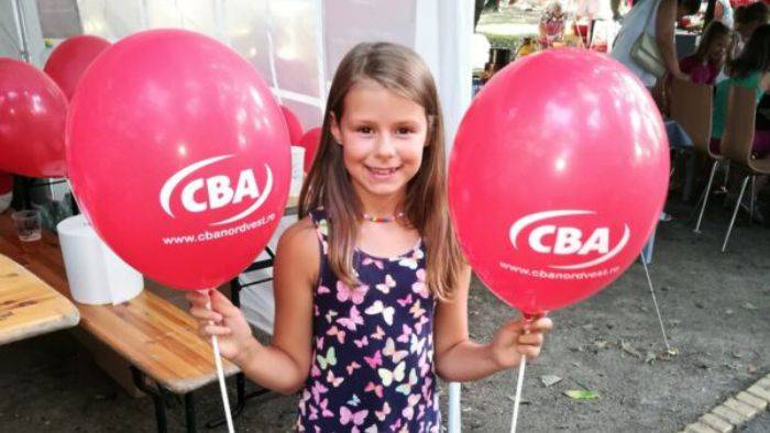 A luat sfarsit cea de a 16-a editie a Zilelor Maghiare Partium 2017