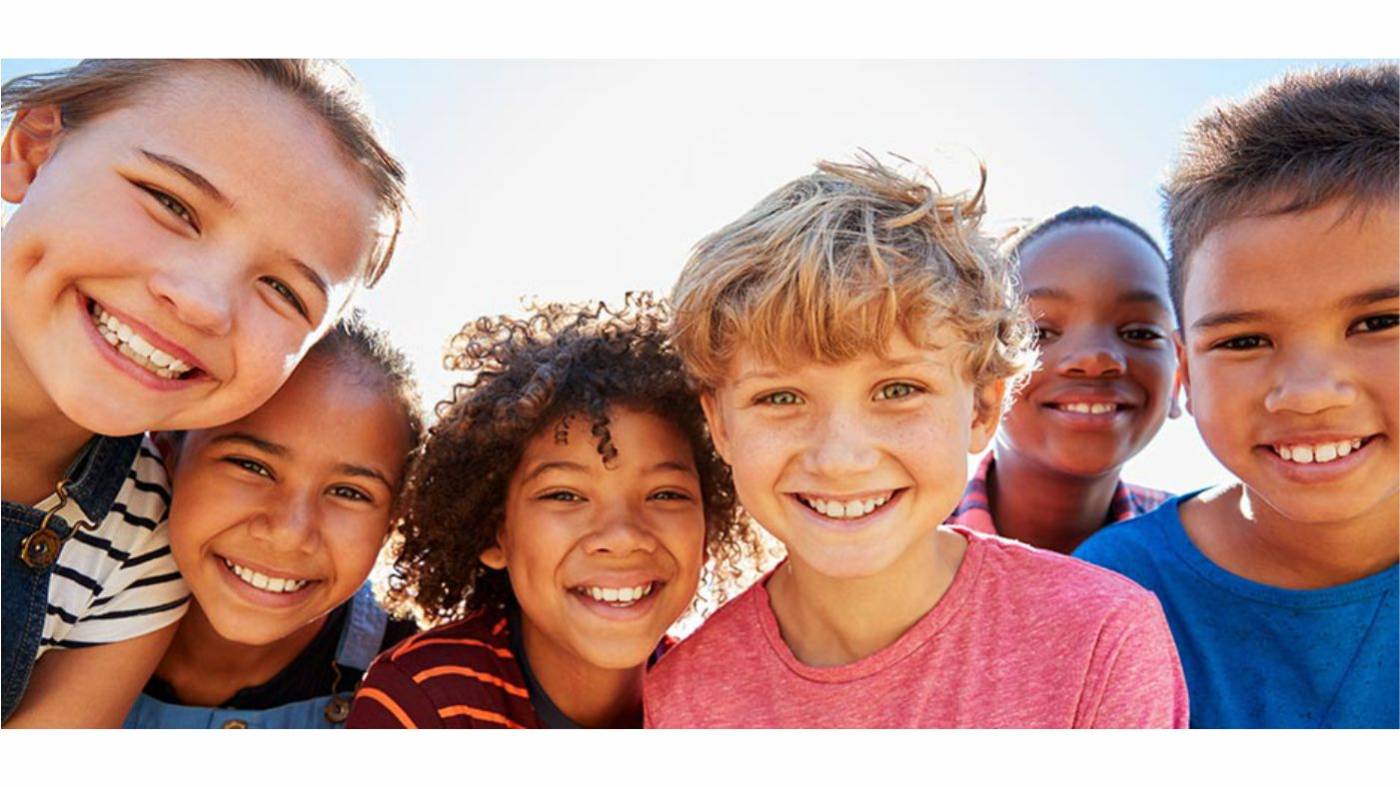 Reguli de igienă orală pentru copii. Învață-ți micuțul să le respecte!