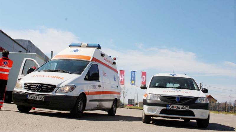 Donații pentru protejarea profesioniștilor!