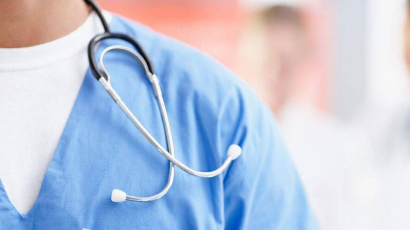 Co-proprietarul firmei CBA Nord Vest transmite mulțumiri cadrelor medicale și autorităților sătmărene