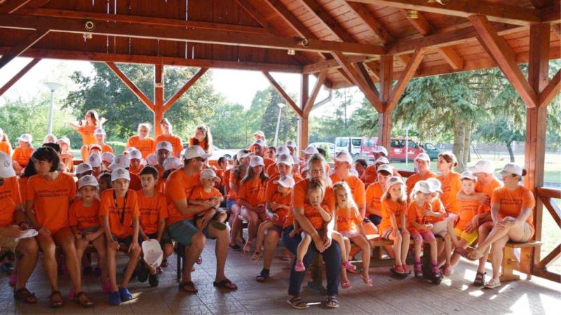 CBA pentru Hans Lindner