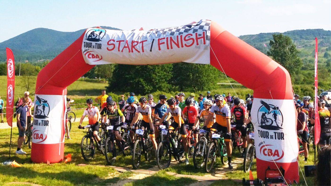 CBA Tour de Tur 2023