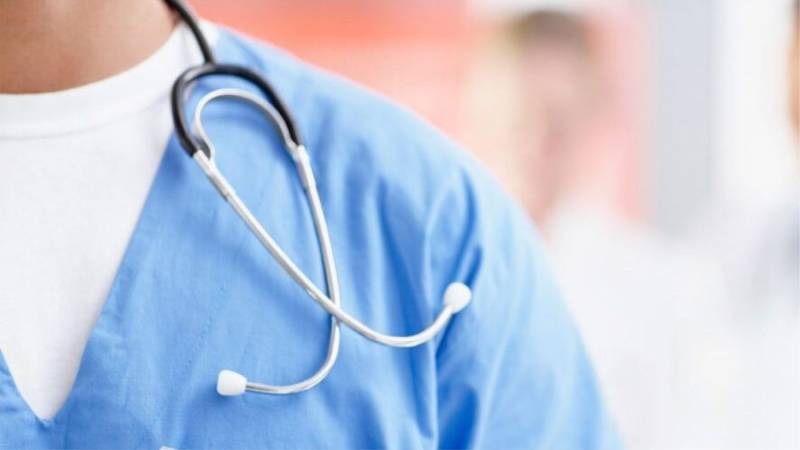 Co-proprietarul firmei CBA Nord Vest transmite mulțumiri cadrelor medicale și autorităților sătmărene