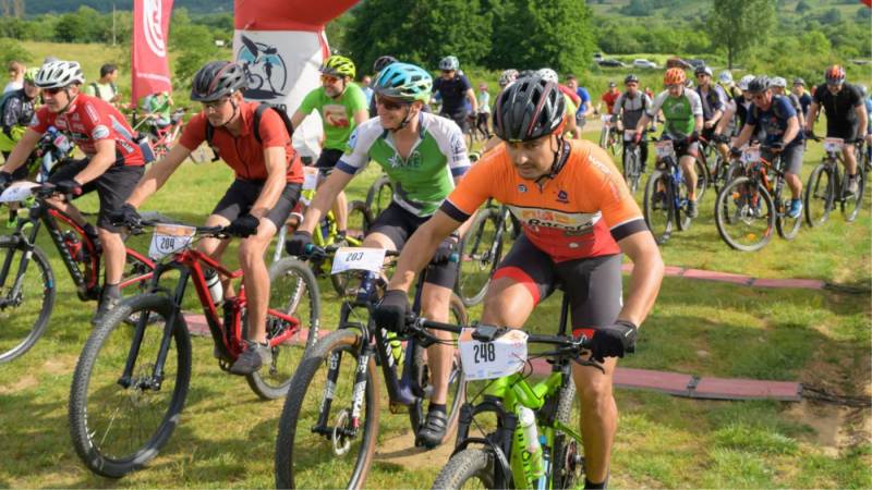 CBA Tour De Tur 2024