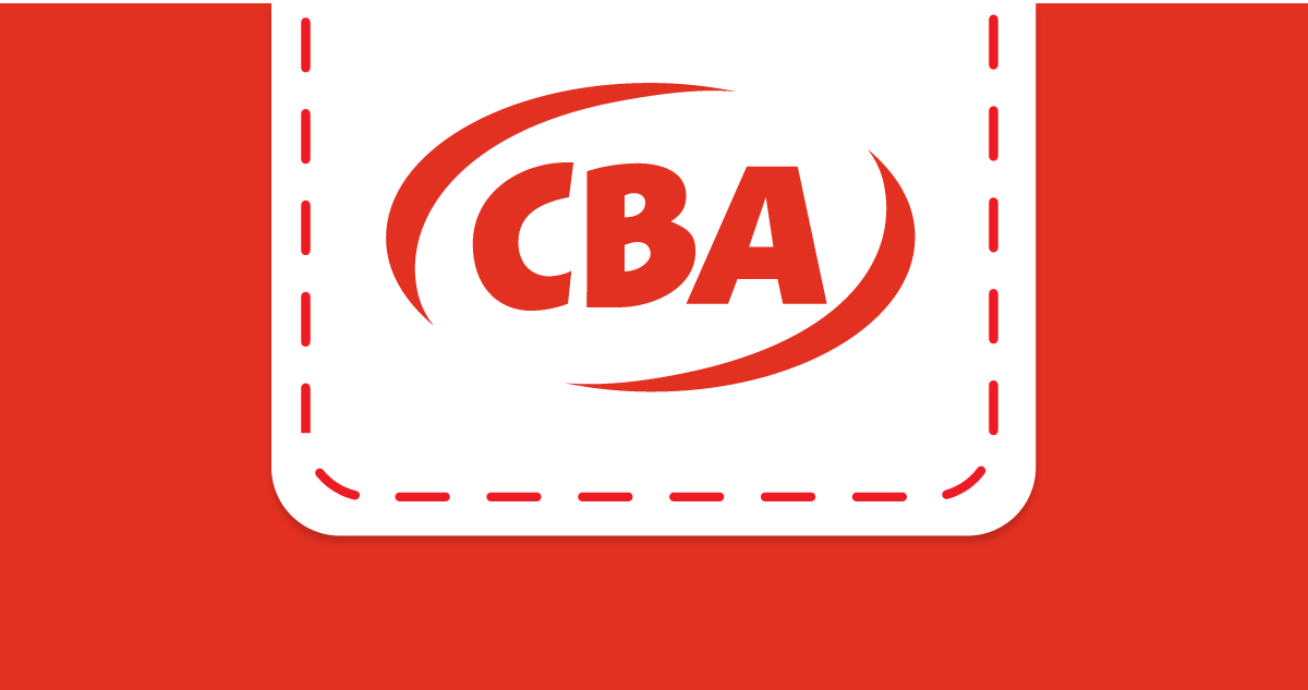 CBA NORD VEST